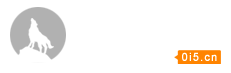 影史名作续篇《角斗士2》定档11月22日